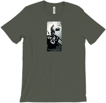 naughtyvibez T-Shirts