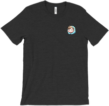 Myro Comfy T-shirt