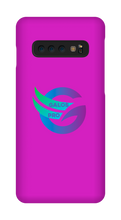 Funda protectora PRO para Samsung