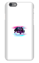 kita_playz iPhone Phone Cases