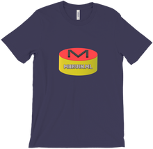 marvin.ml  T-Shirts