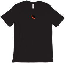 leopak T-Shirts