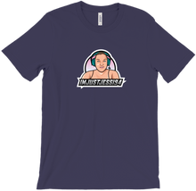 imjustjessi94 T-Shirts