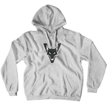 flc_imteezy Hoodies (No-Zip/Pullover)