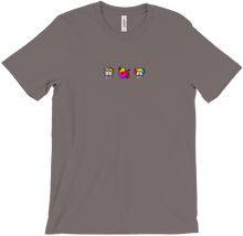mcdabz_ T-Shirts