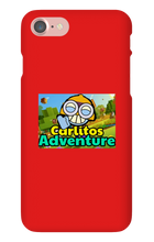 Funda De Newaldo