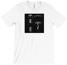 beechurmeat1080 T-Shirts