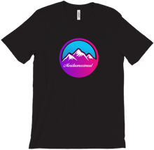 meridiusmaximusd T-Shirts