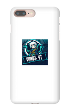 robloxdanieldiaz iPhone Phone Cases