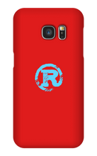 raja_194 Samsung Phone Cases