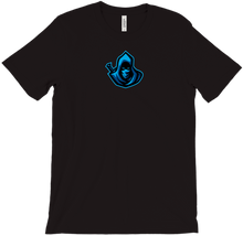 exodus92yt T-Shirts