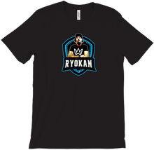 ryokan_tv T-Shirts
