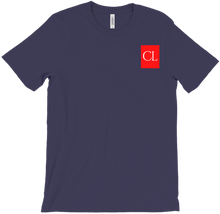 certifiedlil T-Shirts