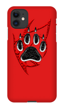 Channel Logo iPhone Phone Cases