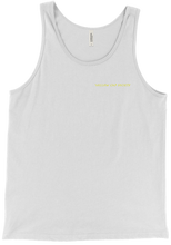 YCS Tank Top