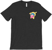 Eggloo Love T-Shirts