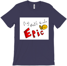 pikakid10 T-Shirts