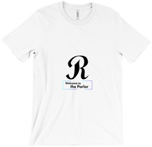 rindina T-Shirts