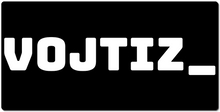 VojtiZ_ XXL Mousepad