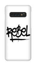 xrebelqueenx Samsung Phone Cases