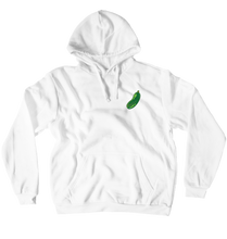 The Pepino Hoodie