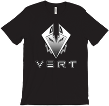 Vert T-Shirt