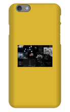 itzzyourbxith22233 iPhone Phone Cases