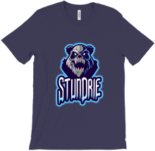 stundrie T-Shirts