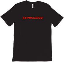 Exposureee T-Shirts