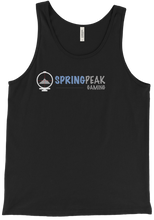 SPRINGPEAK Tank Top