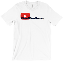 gametimebarney T-Shirts