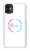 SiPPY iPhone Case