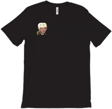 lordfishv T-Shirts