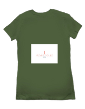tshirt-women-back