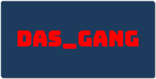 conner1234578 XXL Gaming Mousepad
