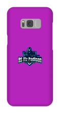 rsitzpadison Samsung Phone Cases