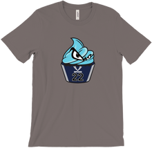 KUPCAKES Custom T-Shirt