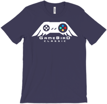 gamebirdclassic T-Shirts