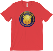 beastcrypto T-Shirts