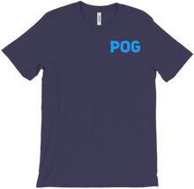 snoe_ T-Shirts