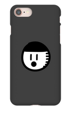 The Cool Phone Case (For IPhone)