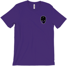 Camiseta logo - Z/N