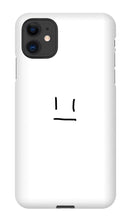 mr_meeep_ iPhone Phone Cases