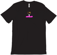 bubblesmerchshop T-Shirts