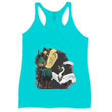 tanktop-women-racerback