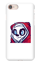 Cozy Case