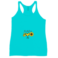 tanktop-women-racerback