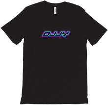DJ JY T-Shirts