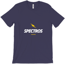 Spectros T-Shirts