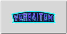 verbaitem XXL Gaming Mousepad